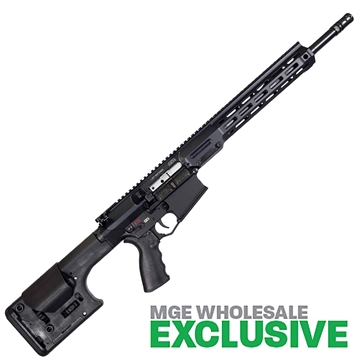 Picture of MLKMWSK16-MARS Rifle .308 MLKMWSK16-MARS