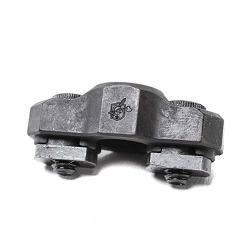 Picture of MLOCK SLING MOUNT 32096
