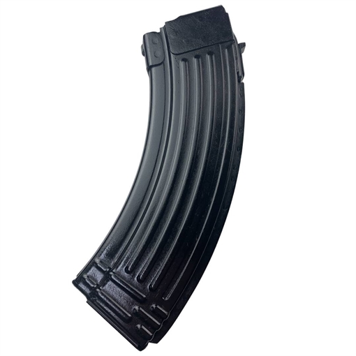Picture of M+M IND HI PERFORMANCE BULGARIAN AK 30RD STEEL MAG 7.69X39MM MAG-MM-STEEL30 644216958856