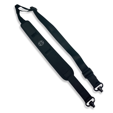 Picture of M+M IND M+M TWO POINT SLING W/QD STUDS ACC M+M SLING W QDS