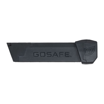 Picture of GOSAFE MOBILE SAFE GLOCK 17 (6 PACK) GSMGLK17 GS-MS-GLK17