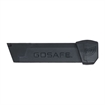 Picture of GOSAFE MOBILE SAFE GLOCK 19 (6 PACK) GSMSGLK19 GS-MS-GLK19