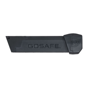 Picture of GOSAFE MOBILE SAFE GLOCK 19 (6 PACK) GSMSGLK19 GS-MS-GLK19