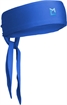 Picture of MOBILE WARMING COOLING HEAD WRAP BLUE! MCUA08050023