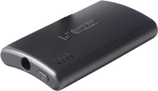 Picture of MOBILE WARMING 3.7V LITH-ION BATTERY FOR MW SOCKS 1 BATTER! MW37V22N