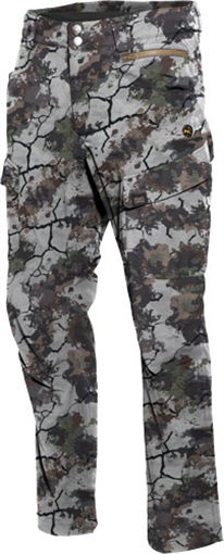 Picture of MOBILE WARMING MEN'S KCX KINGS TERRAIN PANTS 34/32 MWMP2545343223