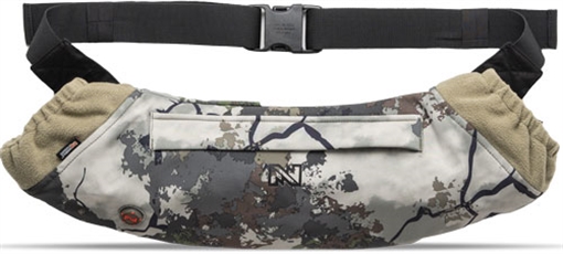 Picture of MOBILE WARMING MEN'S KCX ULTRA TERRAIN HEATED HANDWARMER MWUW16450023
