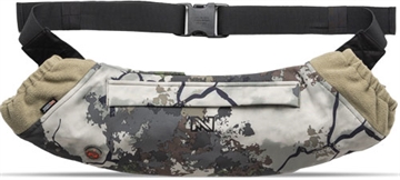Picture of MOBILE WARMING MEN'S KCX ULTRA TERRAIN HEATED HANDWARMER MWUW16450023