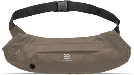 Picture of MOBILE WARMING UNISEX UNIVERSAL HAND WARMER MOREL MWUW08320020