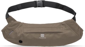 Picture of MOBILE WARMING UNISEX UNIVERSAL HAND WARMER MOREL MWUW08320020