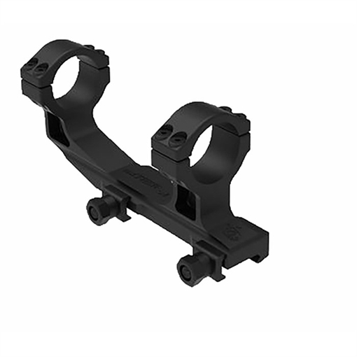 Picture of Knights Armament 30MM MOD 1 EER SCOPE MOUNT ASSEMBLY 113688