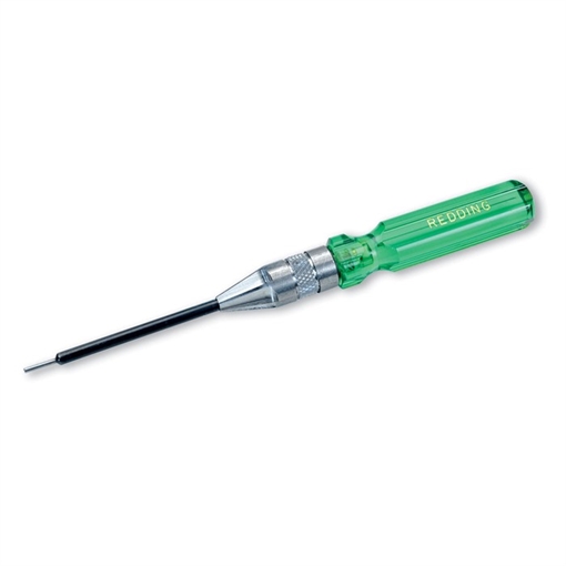 Picture of Redding MODEL 15-P COMPETITION INSIDE CHAMFERING TOOL 09037 09030