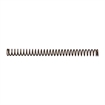 Picture of Wolff 20# FITS SPRINGFIELD 1903, (ALL MODELS) (16#) 64820