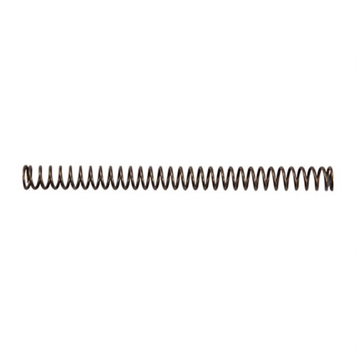 Picture of Wolff 20# FITS SPRINGFIELD 1903, (ALL MODELS) (16#) 64820