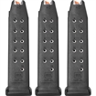 Picture of MODEL 21 45ACP MAGAZINES MIXMF21013X3 -