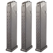 Picture of MODEL 22/23/27/35 MAGAZINE MIXMF22022X3 -