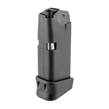 Picture of Glock Handgun Magazine G33 .357 Sig 11/rd (PKG) MF08820