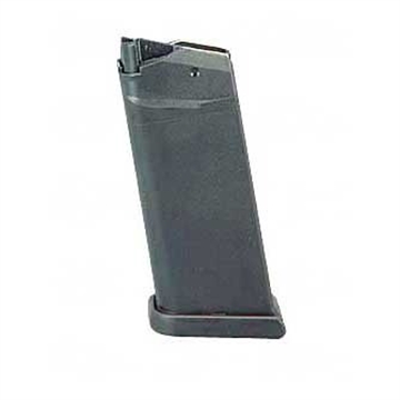 Picture of Glock Factory Original Glock 33 Magazine .357 SIG 9/rd PKG'd MF33009