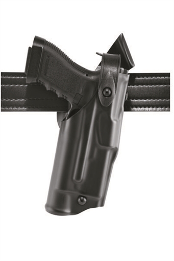 Picture of Model 6360 ALS®/SLS Mid-Ride, Level III 1182920
