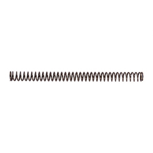 Picture of MODEL 70 BLITZSCHNELL STRIKER SPRING 65425