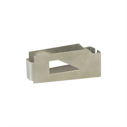 Picture of Wyatts Outdoor M-70 EXTENDED MAGAZINE BOX MBE-8
