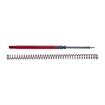 Picture of MODEL 70 LONG ACTION SPEEDLOCK FIRING PIN KIT SL70L