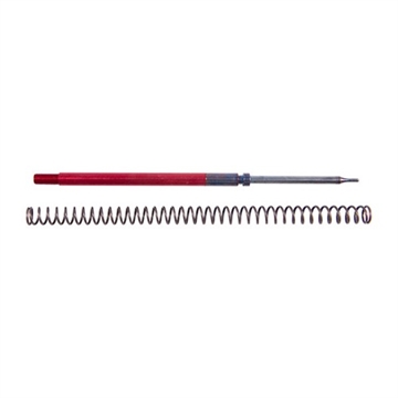 Picture of MODEL 70 LONG ACTION SPEEDLOCK FIRING PIN KIT SL70L