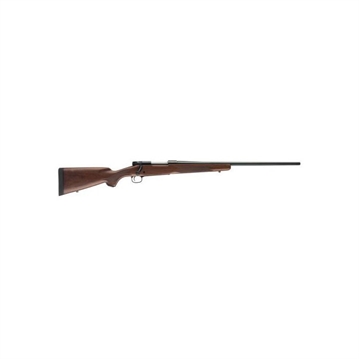 Picture of Winchester Repeating Arms MODEL 70 SPORTER 300 WINCHESTER MAGNUM 26'' BBL 3RD WALNUT 535202233