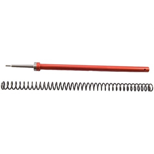 Picture of MODEL 700 SPEEDLOCK FIRING PIN KITS SL700L