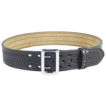 Picture of Safariland 42'' BASKET WEAVE DUTY BELT 87-42-8