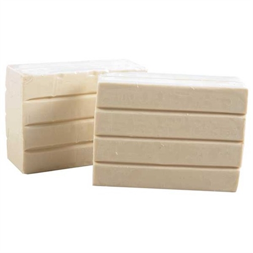 Picture of MODELING CLAY 046100002 -