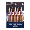 Picture of MODERN ADVANCEMENTS IN LONG RANGE SHOOTING 4