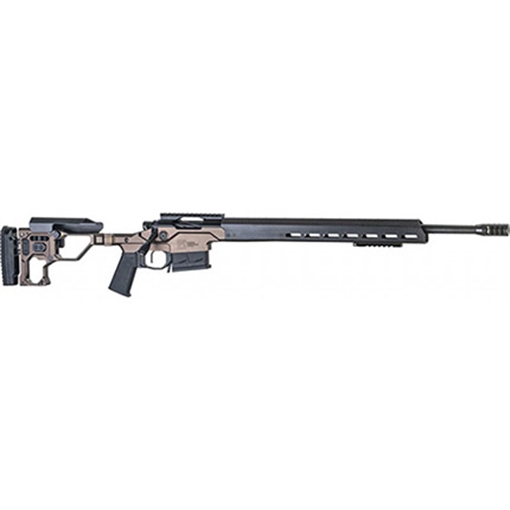 Picture of Modern Prec Rifle 338 Lap 27" 801-03034-00