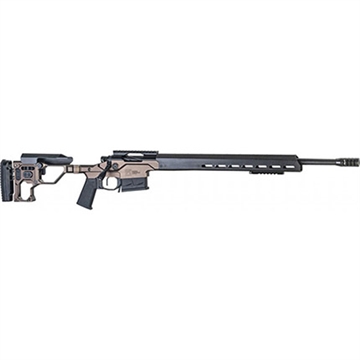 Picture of Modern Prec Rifle 338 Lap 27" 801-03034-00