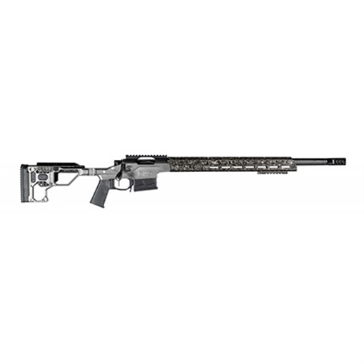 Picture of Modern Prec Rifle 338LapMag 27 801-03053-00