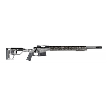 Picture of Modern Prec Rifle 338LapMag 27 801-03053-00