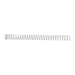 Picture of Heavy Buffers MODIFIED 308AR BUFFER SPRING NONE