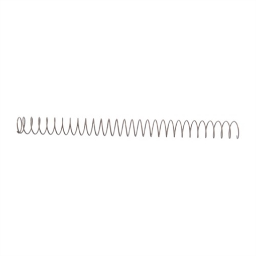Picture of Heavy Buffers MODIFIED 308AR BUFFER SPRING NONE