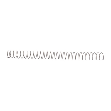 Picture of Heavy Buffers MODIFIED 308AR BUFFER SPRING NONE