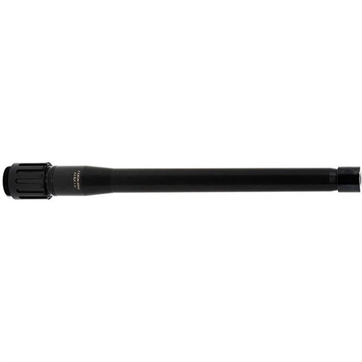 Picture of Faxon Firearms 8.6 BLACKOUT 12'' 1-3 TWIST MODIFIED LIGHT PALMA REMAGE BBL 700B863N12NMQ