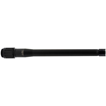 Picture of Faxon Firearms 8.6 BLACKOUT 12'' 1-3 TWIST MODIFIED LIGHT PALMA REMAGE BBL 700B863N12NMQ