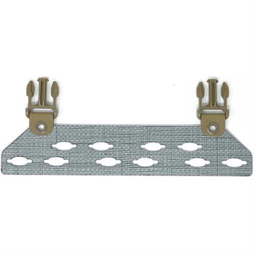 Picture of MODUAR CHEST RIG CHEST PLATES GEAR-MCR-CP-HVY-CB -