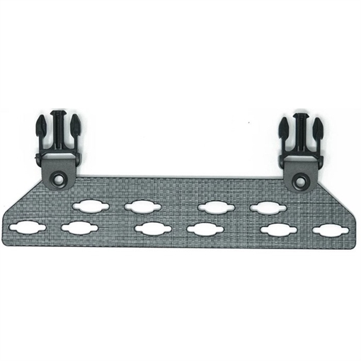 Picture of MODUAR CHEST RIG CHEST PLATES GEAR-MCR-CP-HVY-WG -