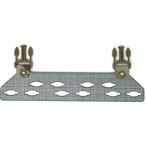 Picture of MODUAR CHEST RIG CHEST PLATES GEAR-MCR-CP-HVY-MC -