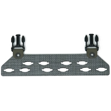 Picture of MODUAR CHEST RIG CHEST PLATES GEAR-MCR-CP-HVY-RG -