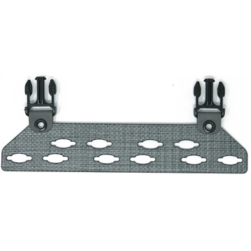 Picture of MODUAR CHEST RIG CHEST PLATES GEAR-MCR-CP-HVY-WG -