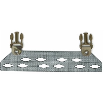 Picture of MODUAR CHEST RIG CHEST PLATES GEAR-MCR-CP-HVY-MC -