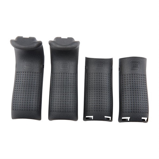 Picture of Glock GLOCK BEAVERTAIL MODULAR BACKSTRAP KIT GEN4 26/27/33 30821