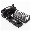 Picture of Short Action Customs MODULAR BARREL VISE KIT SAC-MBVK