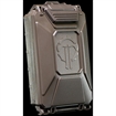 Picture of Thyrm Llc CELLVAULT 5M MODULAR BATTERY STORAGE O.D. GREEN CV5M002